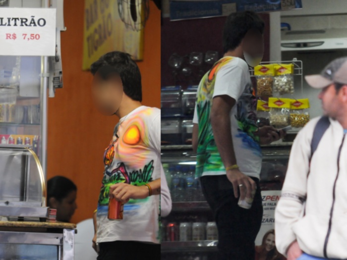 menor-comprando-bebida-700x525-20111018